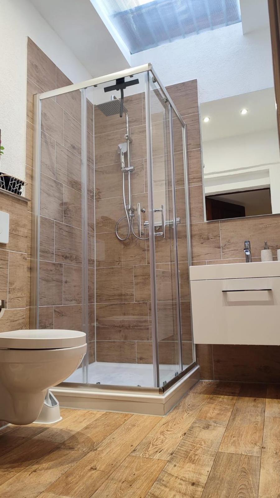 Xanten Basement Suite Екстериор снимка